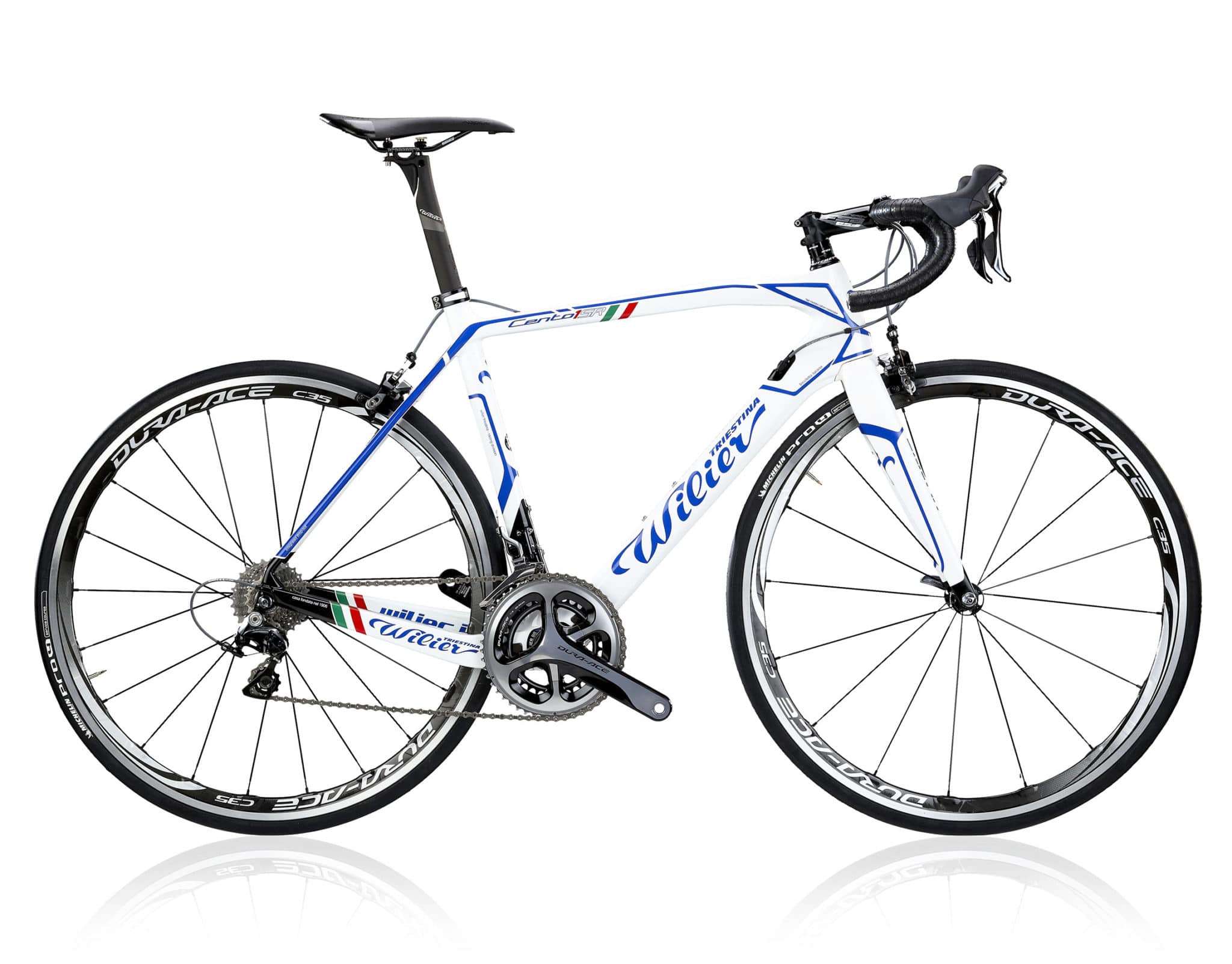 wilier cento1 sr 2016